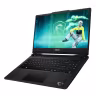 Le PC portable MSI Cyborg 15 avec RTX 5060 en promo