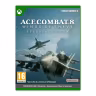 Ace Combat 8 Deluxe sur Xbox Series : belle remise chez Amazon