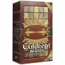 Culdcept Begins en steelbook passe en promo sur Switch 2