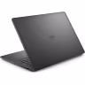 Le PC portable Dell 16 DC16255 passe en promo chez Amazon