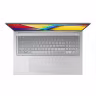 L'Asus Vivobook 17 passe à prix réduit chez Cdiscount