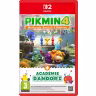 Pikmin 4 déjà bradé en précommande sur Switch 2