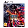 One Piece: Pirate Warriors 4 tombe à petit prix sur PS5