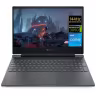 Le HP Victus 15 en RTX 3050 au plus bas chez Cdiscount