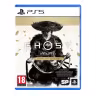 Ghost of Yōtei Complete Edition en promo chez Leclerc sur PS5