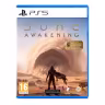 Dune Awakening voit son prix chuter sur PS5 chez Amazon