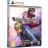Bon plan Double Dragon Revive : Edition Deluxe (PlayStation 5) chez Amazon