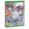 Monster Hunter Stories 3 tombe en promo sur Xbox Series