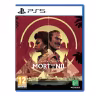 Mort sur le Nil : l'édition Deluxe en promo sur PS5
