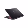 PC portable Acer Nitro 18 AI en promo chez Amazon