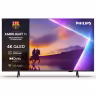 Philips 55PUS8450 : le téléviseur QLED 55 pouces en promo chez E.Leclerc
