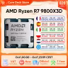 Code WOFR39 : −39 € sur tout le catalogue chez AliExpress