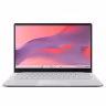 Ce Chromebook Asus 14 pouces passe en promo chez E.Leclerc