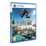 Tony Hawk's Pro Skater 3 + 4 en promo sur PS5 chez Amazon