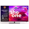 Le Philips 55PQS9001 QLED passe en promo chez E.Leclerc