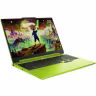 Le Lenovo LOQ à RTX 5060 passe en promo chez Cdiscount