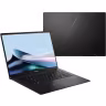 L'Asus ZenBook 14 passe en promo chez Darty