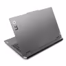 Lenovo LOQ 15IRX10 : un PC portable gamer en promo sur Amazon