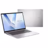 L'Asus Vivobook 14 Ryzen AI 7 passe sous les 900 € à la Fnac