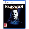 Halloween: The Game en promo sur PS5 chez Amazon