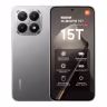 Xiaomi 15T 12/256 Go : l'optique Leica à prix serré chez Joybuy