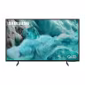 Le TV Samsung Q7F 65 pouces au plus bas en vente flash chez Joybuy