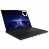 Le Legion 5 15IRX10 avec RTX 5070 passe en promo chez Cdiscount
