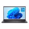 Ce Dell 15 sous Core i5 passe en promo sur Amazon