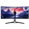 L'écran ultra-large Lenovo Legion R34w-30 en 180 Hz passe en promo