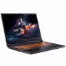 Acer Nitro V 17 et sa RTX 5060 en promo à la Fnac