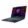 Le MSI Cyborg 15 et sa RTX 4050 passent en promo
