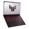 L'Asus TUF Gaming A16 et sa RTX 5060 en promo chez Cdiscount