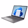 Lenovo IdeaPad Slim 3 : un 15 pouces 16 Go en promo