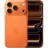 L'iPhone 17 Pro 256 Go voit son prix fondre chez Amazon