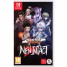 Hunter x Hunter Nen Impact soldé sur Switch