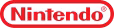 Nintendo Store