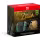 Nintendo Switch 2 The Legend of Zelda 40th Anniversary Edition