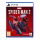 Marvel's Spider-Man 2 à prix cassé sur PS5 chez Carrefour
