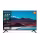 Xiaomi TV F 65 2026 LED 65″ 4K