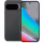 Le Google Pixel 10 passe en promo chez Amazon