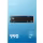 SSD Samsung 990 1 To