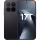 Xiaomi 17T 256 Go