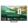 Hisense 55E8S Mini LED 55″ 4K