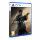 007 First Light passe en promo sur PS5 chez Carrefour