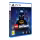 LEGO Batman : L'Héritage du Chevalier Noir