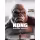 Kong: Survivor Instinct - Titans Edition