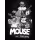Mouse: P.I. For Hire