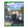 Police Simulator : Patrol Officers