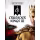 Crusader Kings III: Day One Edition