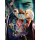 Devil May Cry 5: Special Edition